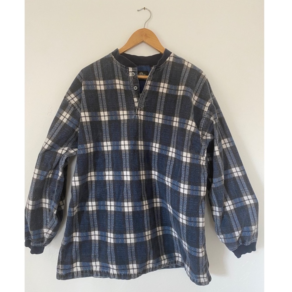 OANTANA • XL